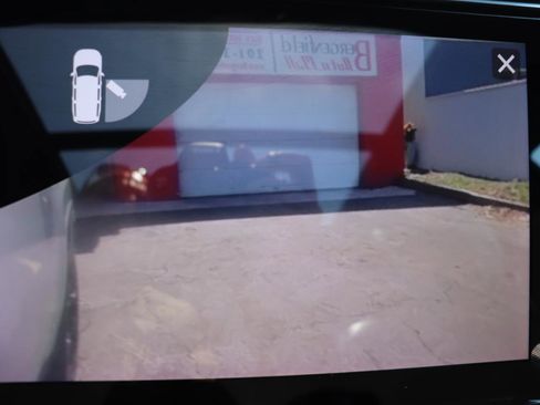 Used 2024 Jeep Grand Wagoneer L Series II w/ Quick Order Packagew 28T image 59