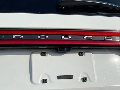 Used 2023 Dodge Durango GT image 12