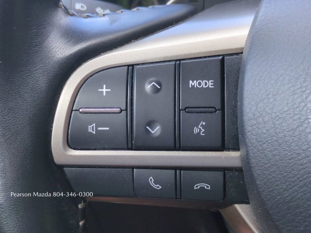 Used 2021 Lexus RX 350L Premium w/ Premium Package AWD/4WD image 27