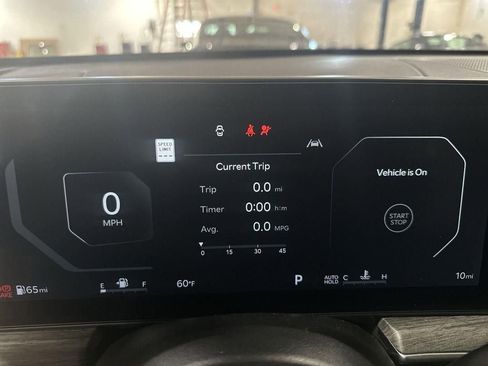 New 2026 Kia K5 EX FWD image 10