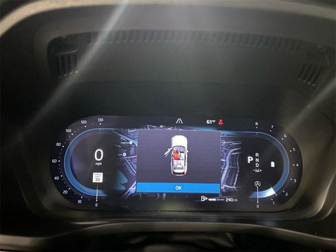 Certified 2022 Volvo XC60 B5 Momentum w/ Climate Package image 16