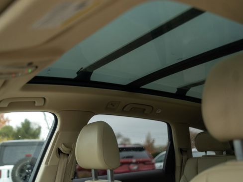 Used 2019 Audi Q7 3.0T Premium image 20