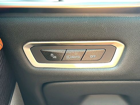 New 2027 BMW X7 xDrive40i w/ Executive Package AWD/4WD image 27