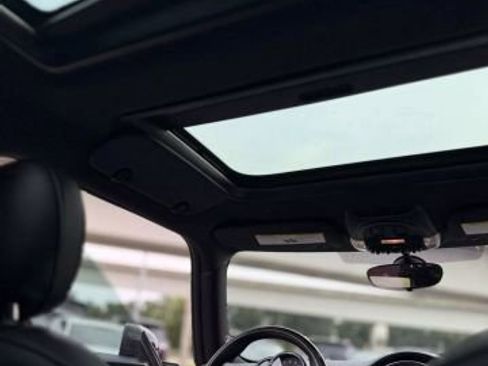 Used 2017 MINI Cooper 2-Door Hardtop image 23