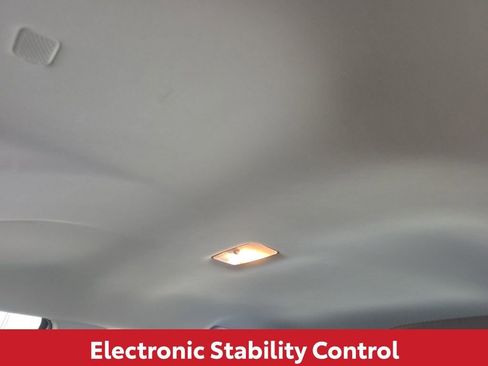 Used 2023 Toyota Tacoma SR5 image 22