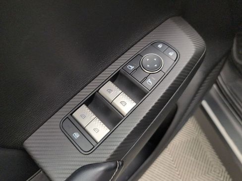 Used 2022 Mitsubishi Outlander SE image 26