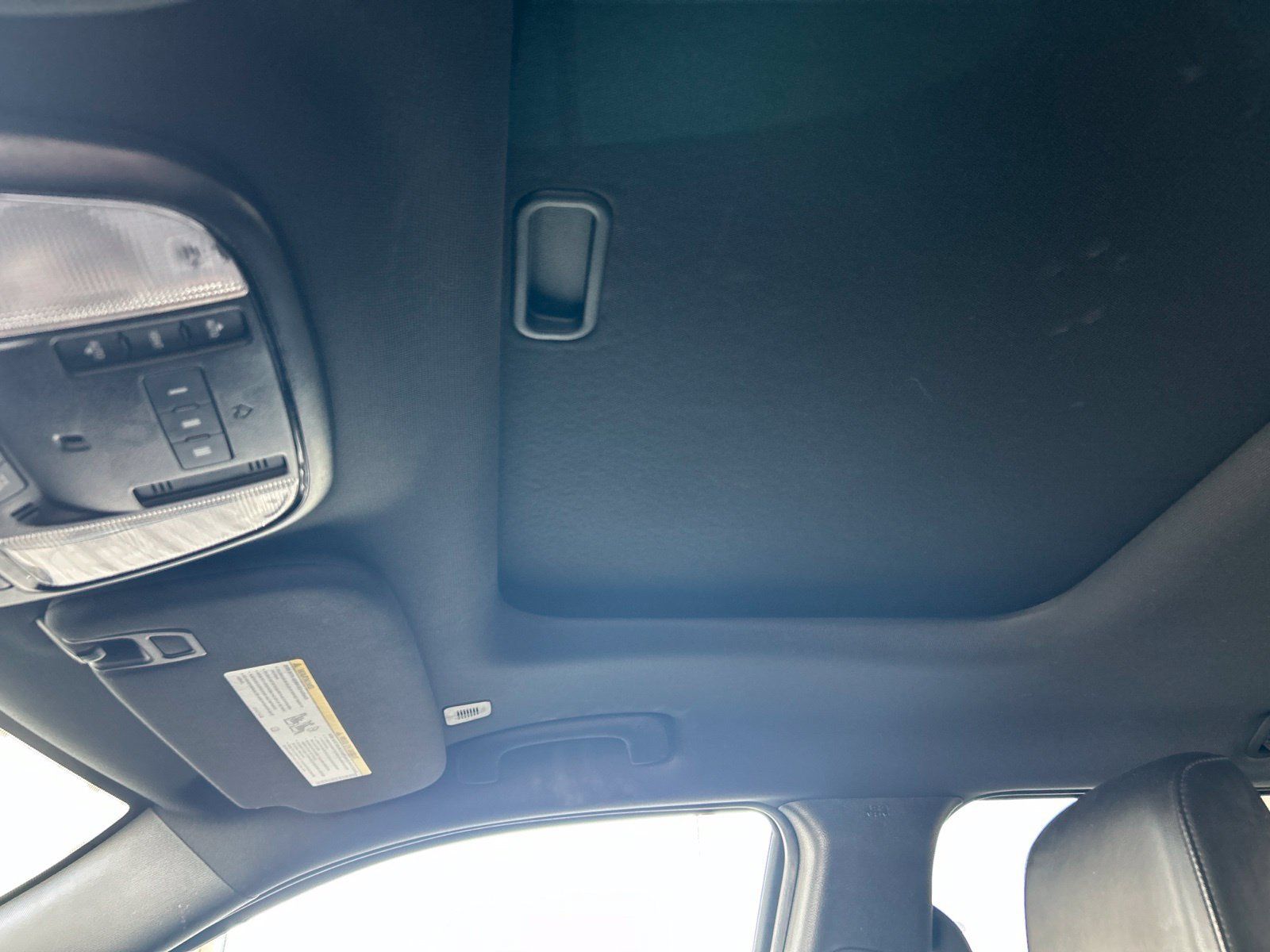 Used 2024 Dodge Durango GT RWD image 14