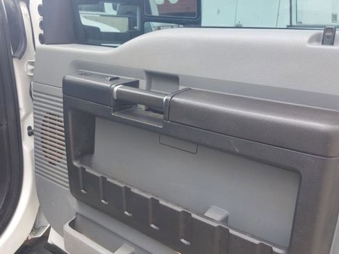 Used 2013 Ford F350 XL w/ PWR Equipment Group image 24