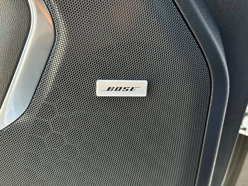 Used 2021 GMC Yukon AT4 w/ AT4 Premium Plus Package image 45