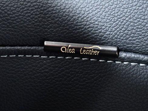 New 2025 Ford F150 XLT w/ Equipment Group 302A MID image 31