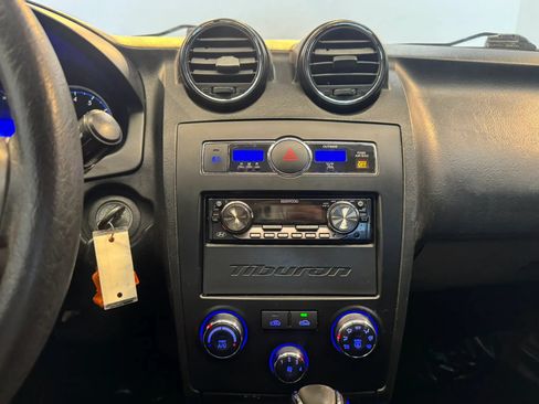Used 2008 Hyundai Tiburon GS FWD image 12
