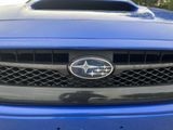 Used 2017 Subaru WRX Premium image 5