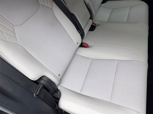 Used 2024 Lexus RX 350 Premium w/ Accessory Package (Z1) image 50