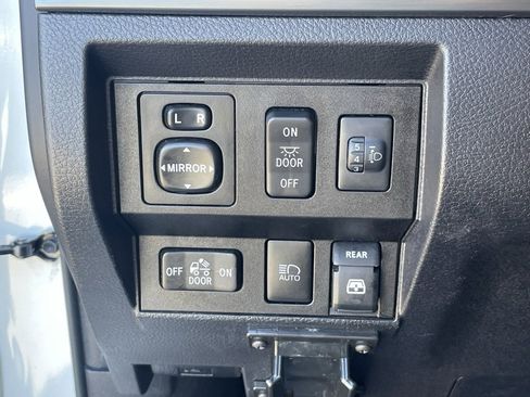 Used 2019 Toyota Tundra TRD Pro image 20