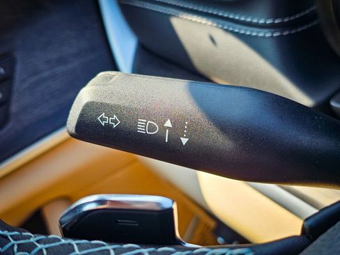 New 2026 Jeep Grand Cherokee L Limited image 18