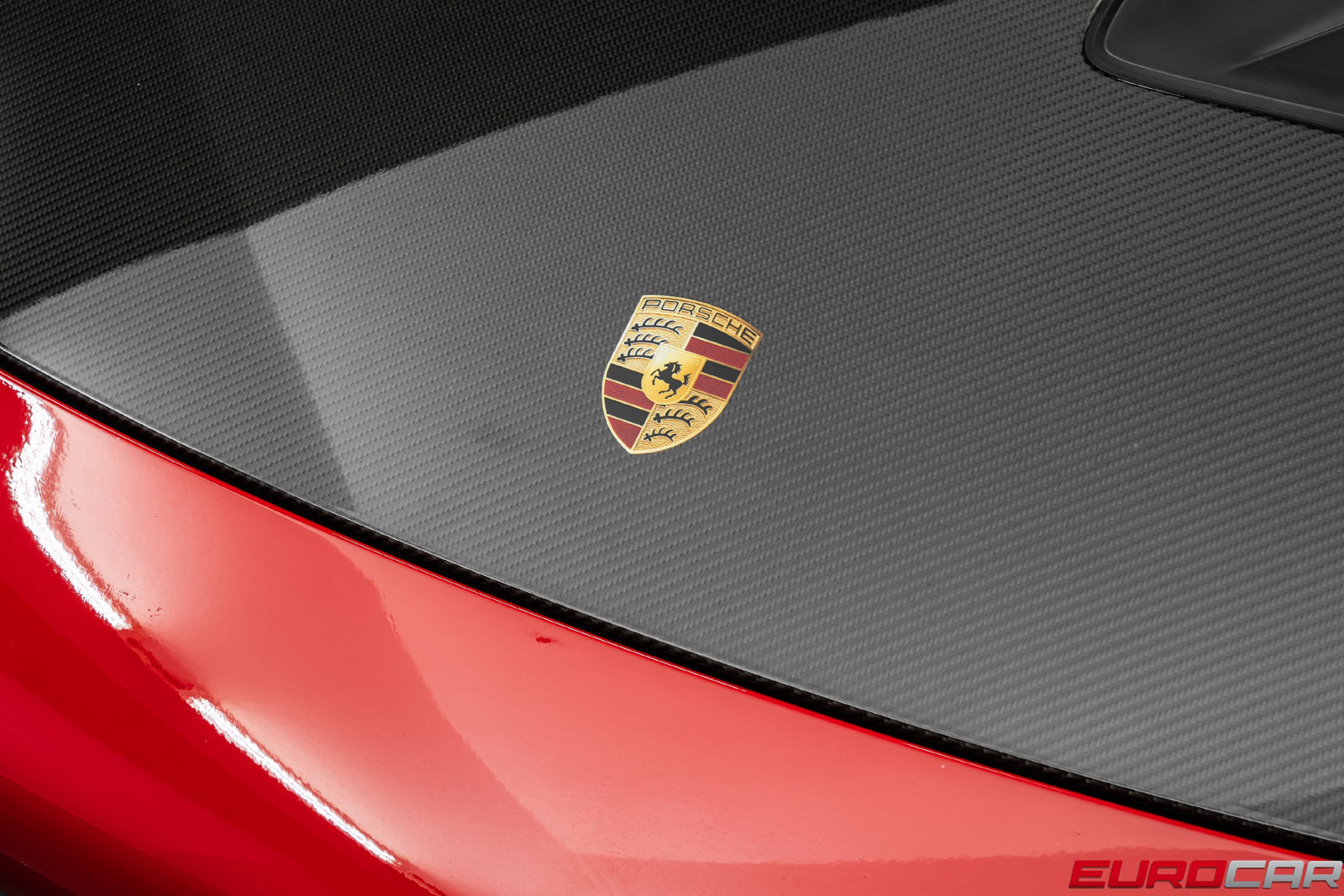 Used 2025 Porsche 911 GT3 RS RWD image 10