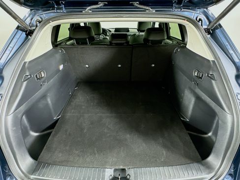 Used 2025 MAZDA CX-50 AWD 2.5 S w/ Premium Package image 31