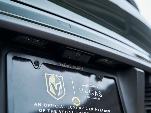 Used 2026 Porsche Taycan Turbo S image 20