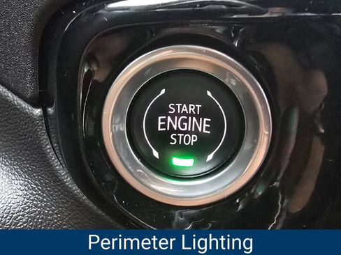 Used 2024 Chevrolet Silverado 1500 ZR2 w/ Technology Package AWD/4WD image 33