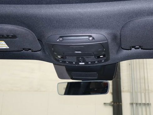 Used 2021 Lincoln Navigator L Reserve image 30