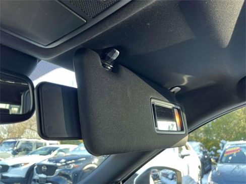 Used 2017 MAZDA CX-9 Grand Touring image 36