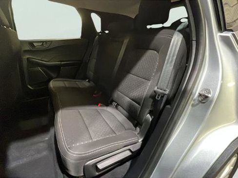 Certified 2023 Ford Escape Active image 17