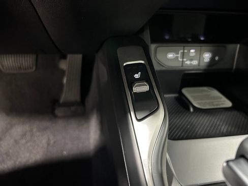 New 2026 Kia Sorento X-Line EX AWD/4WD image 22