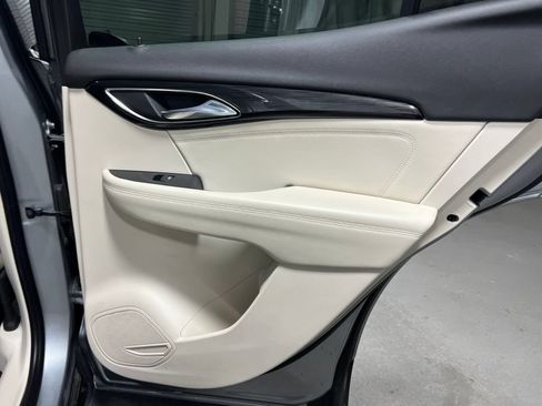 Used 2023 Buick Envision Preferred FWD image 14