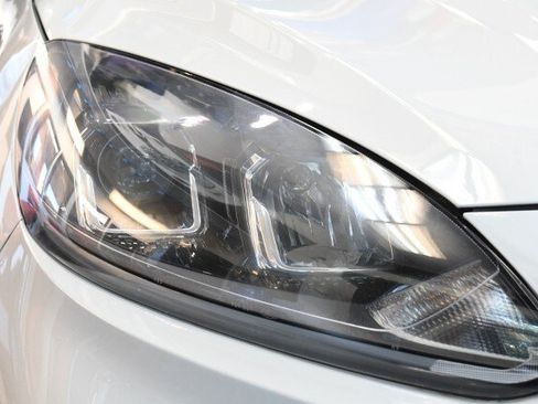 Used 2020 Ford Escape SE AWD/4WD image 4