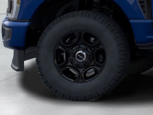 New 2026 Ford F250 XL w/ STX Appearance Package AWD/4WD image 20