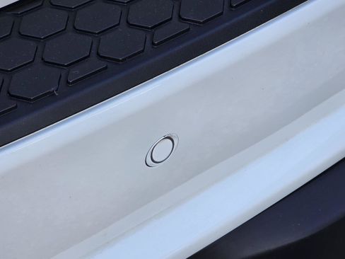 Used 2022 Dodge Durango R/T w/ Tow 'N Go Package image 53