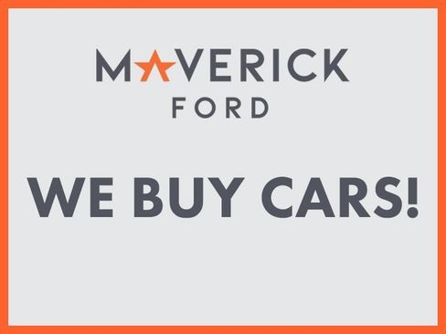 Used 2023 Ford Bronco Sport Big Bend w/ Convenience Package image 9