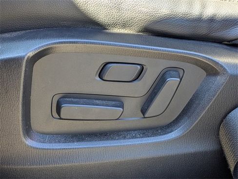 Used 2020 MAZDA CX-5 Grand Touring image 15