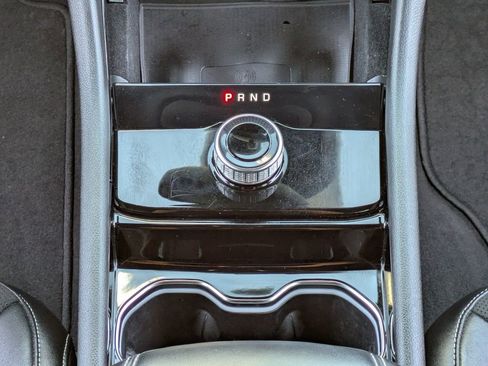 Used 2021 Jeep Grand Cherokee L Laredo image 21