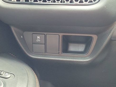 Used 2024 Honda HR-V Sport image 17