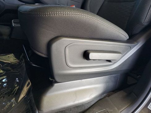 New 2026 RAM 1500 Express RWD image 19