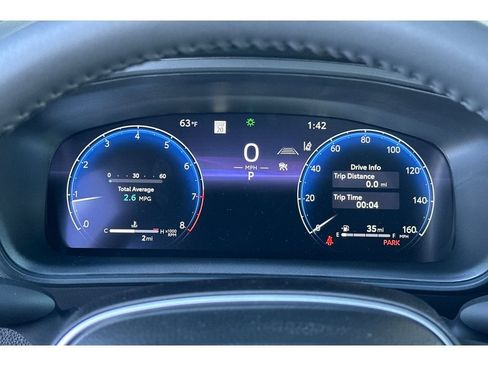 New 2026 Toyota Corolla SE w/ SE Package FWD image 28