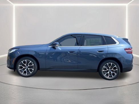 New 2026 BMW X3 xDrive30 w/ Convenience Package image 22