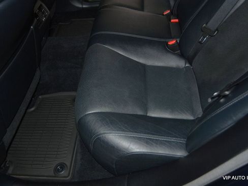 Used 2013 Lexus LS 460 w/ Comfort Pkg RWD image 18