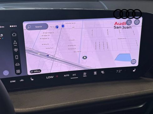 New 2026 Audi Q5 Premium Plus AWD/4WD image 15
