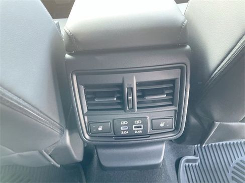 New 2026 Subaru Outback Touring XT image 15