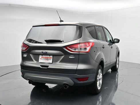 Used 2013 Ford Escape SE AWD/4WD image 6