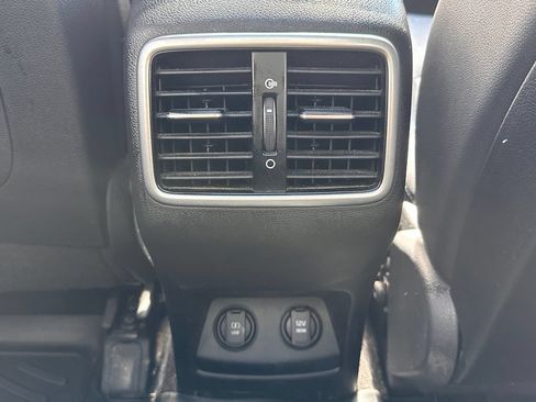Used 2020 Kia Sportage EX w/ EX Technology Package AWD/4WD image 41