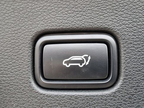 Used 2023 Kia Sportage X-Line w/ X-Line Premium Package image 32