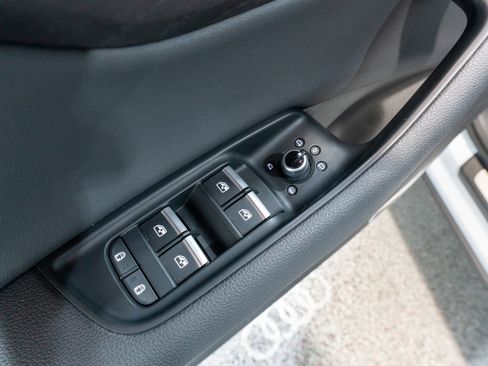 Used 2022 Audi Q7 2.0T Premium Plus image 14