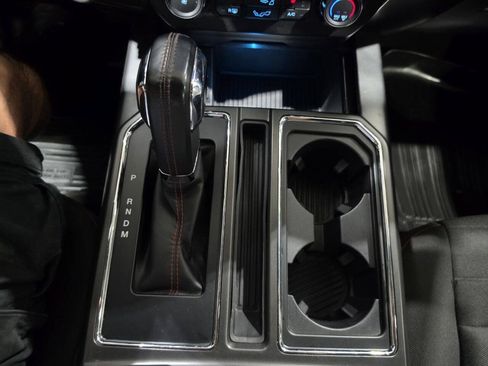 Used 2020 Ford F150 XLT w/ Equipment Group 302A Luxury AWD/4WD image 39