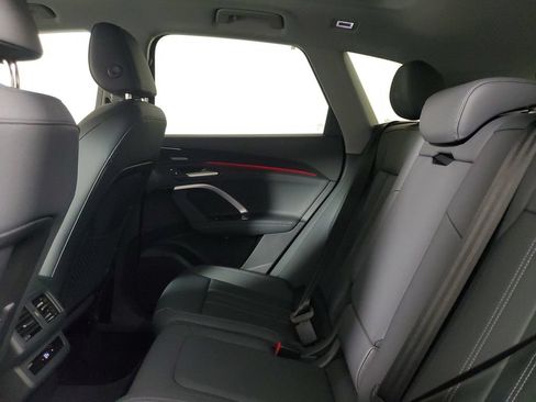 New 2026 Audi Q5 Premium Plus AWD/4WD image 12