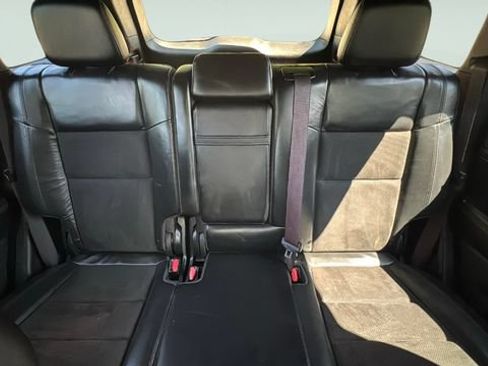 Used 2021 Jeep Grand Cherokee Laredo X AWD/4WD image 25