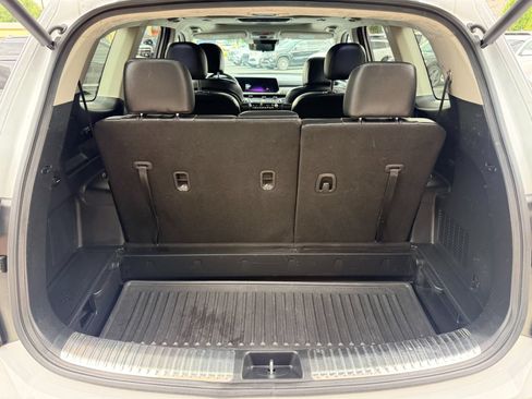 Used 2023 Kia Telluride SX Prestige AWD/4WD image 28