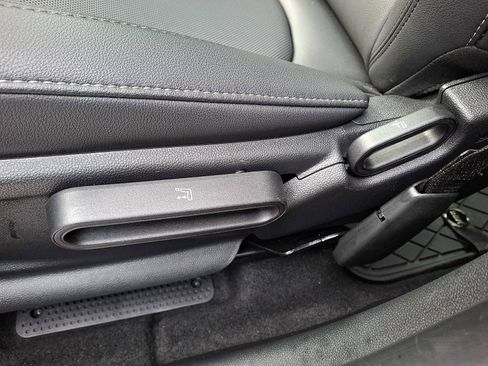 Certified 2023 MINI Cooper Countryman S image 9